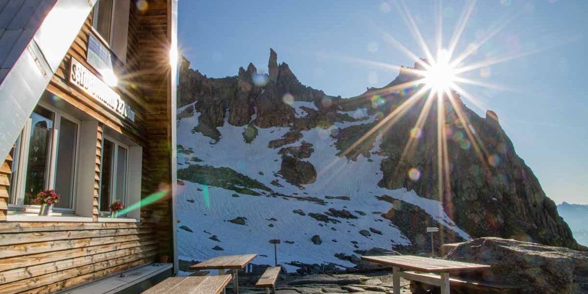 01 Klettern_Urner_Alpen