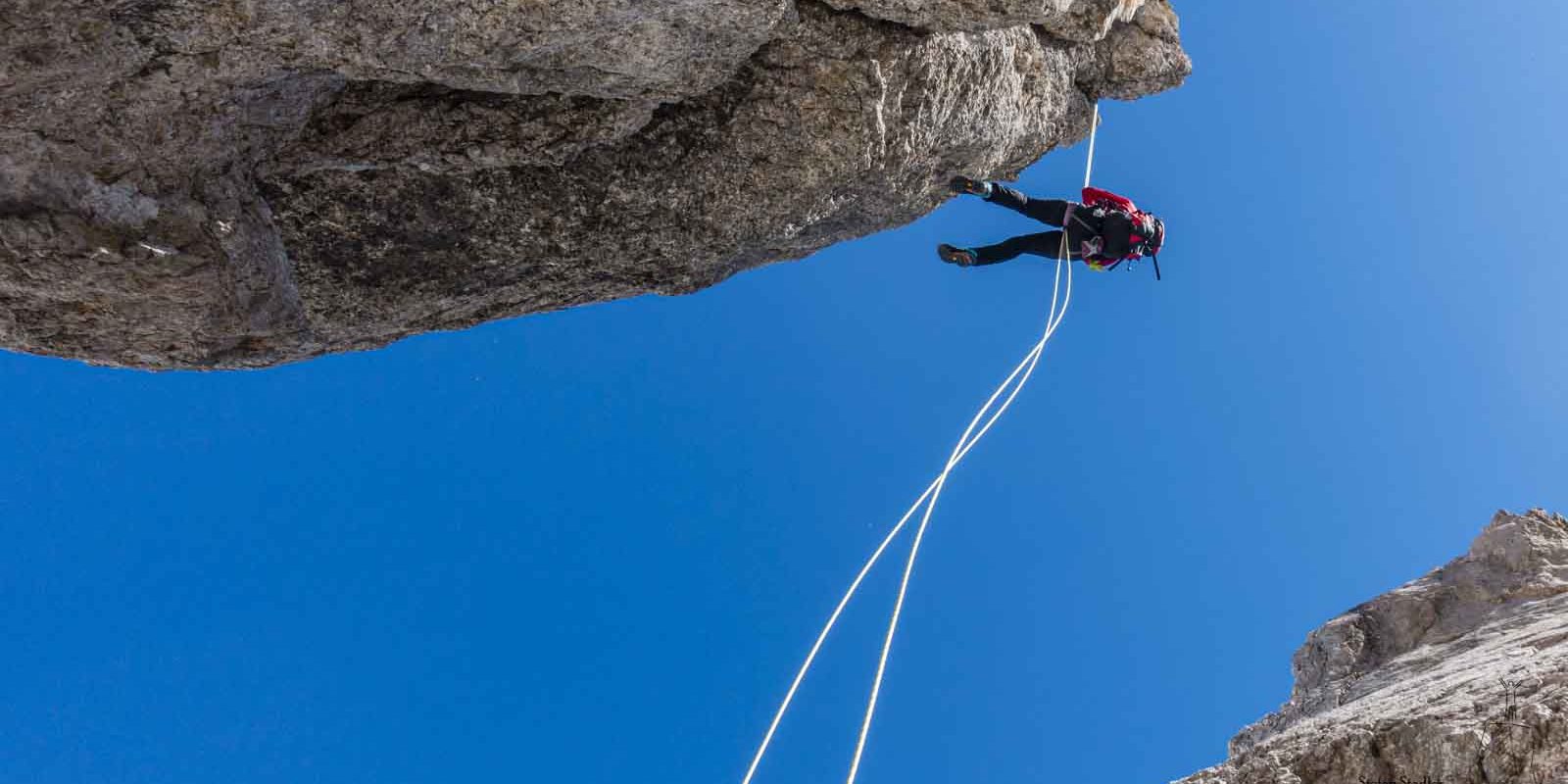 Dirndlüberschreitung