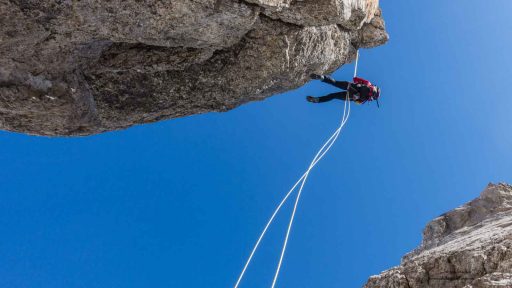 Dirndlüberschreitung