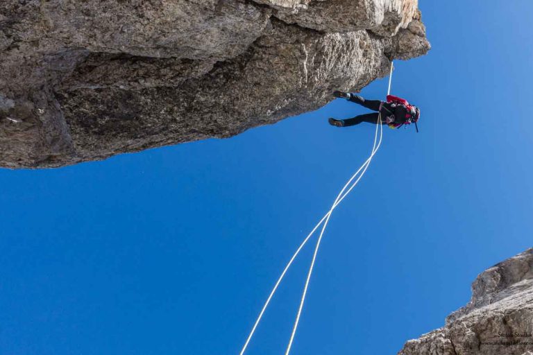 Dirndlüberschreitung