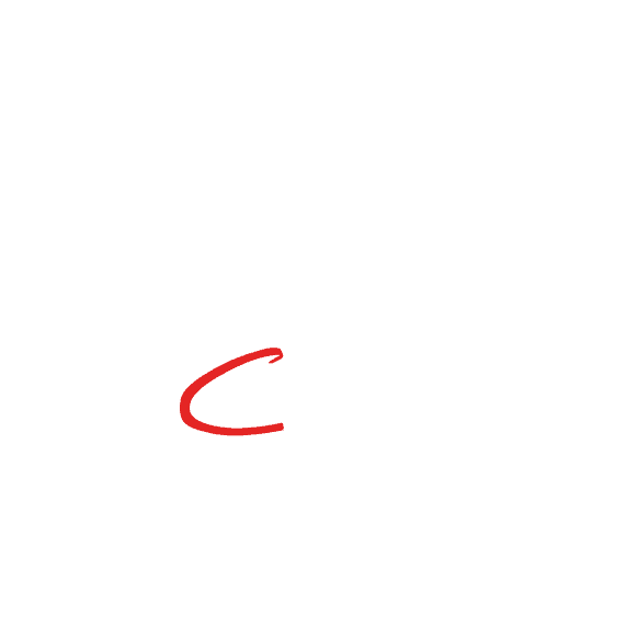 Chillaz Logo