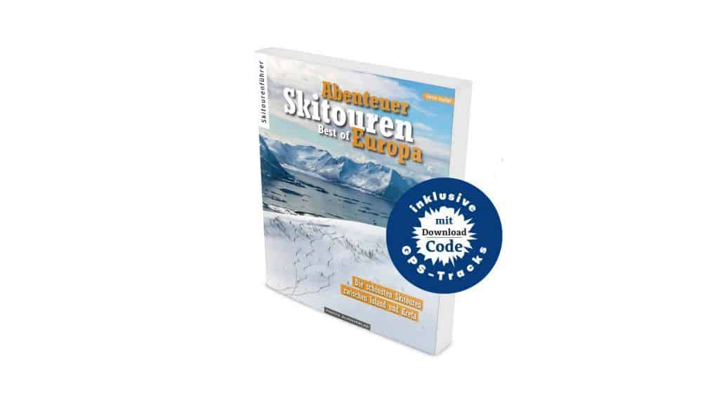 sehr interessantes Buch