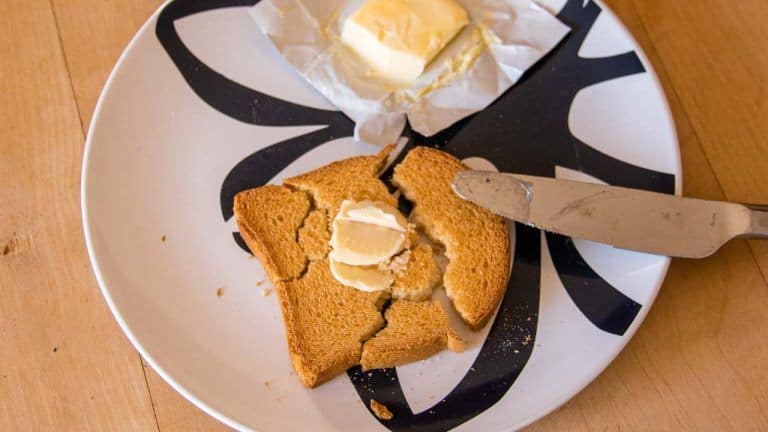 Im Refugio de la Renclusa