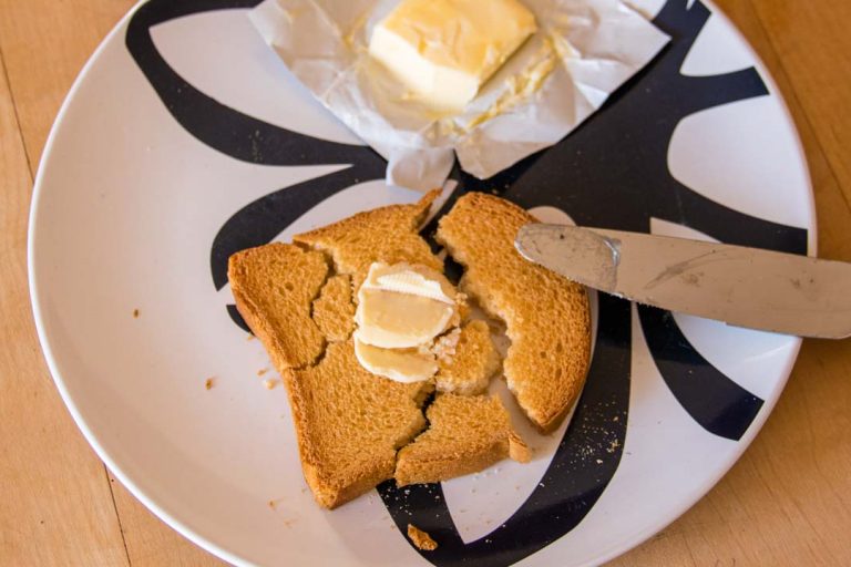 Im Refugio de la Renclusa