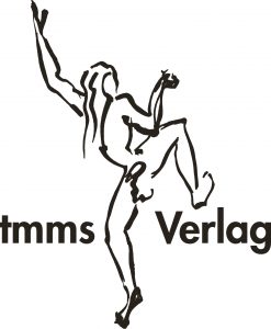 Verleger des Kletterführeres und Bildband 50 Klassiker.