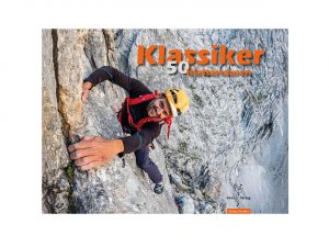 Fahrradlkante im Oberreintal.